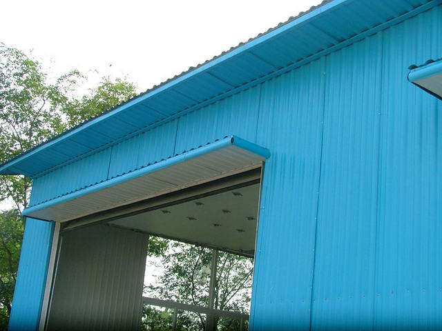 UPVC˰830ͣ䓰a(chn)Ʒ}(ni)r