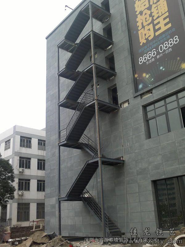 䓽Y(ji)(gu) M(fi) D(zhun)