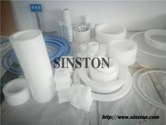 SֱN(xio)ķϩ|Ƭ