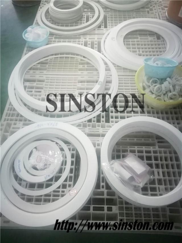 SֱN(xio)ķϩ|Ƭ