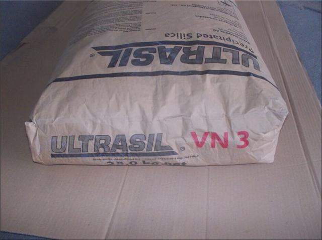 ULTRASIL VN3̿