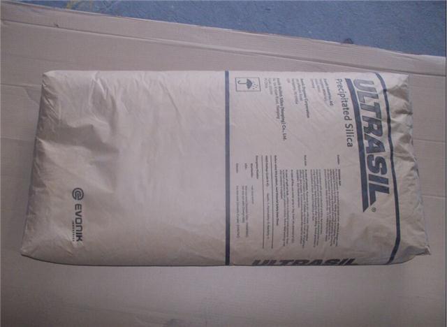 ULTRASIL VN3̿