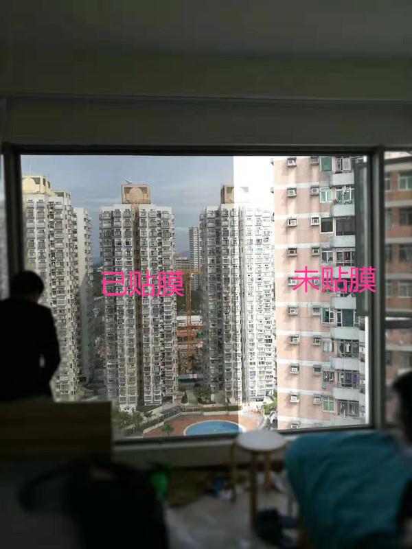 VĻĤĤkĥɰĤ