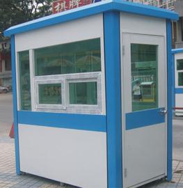 (yng)麣?f)S麣?f)S麣?f)?yng)