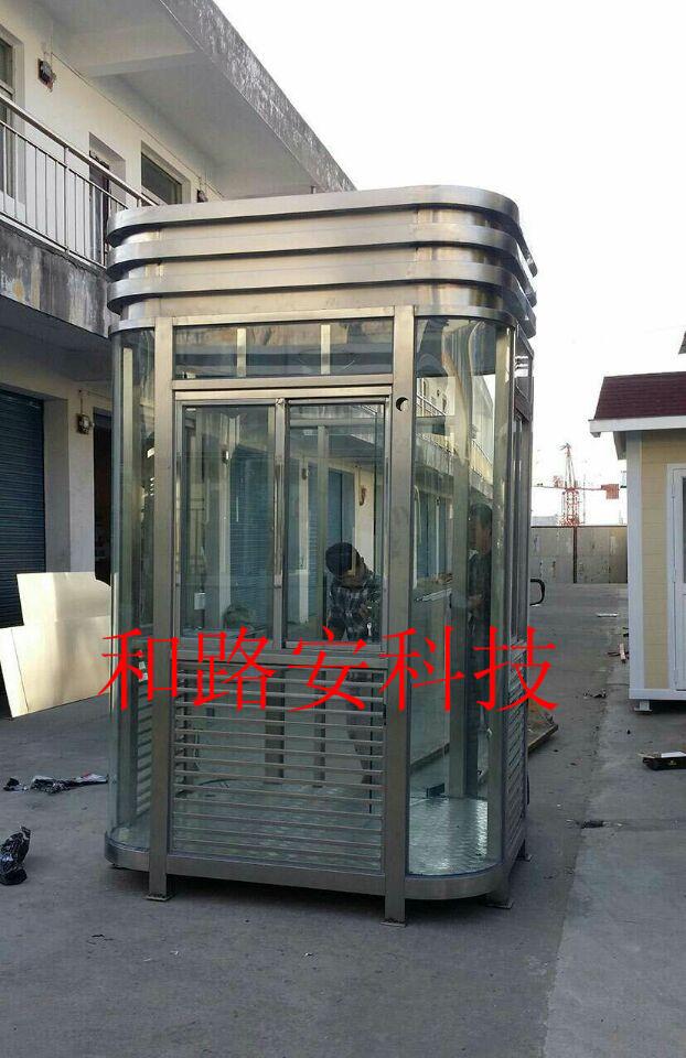 (yng)麣?f)S麣?f)Sң麣?f)?yng)