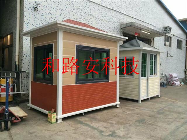 (yng)麣?f)Sң麣?f)S麣?f)?yng)