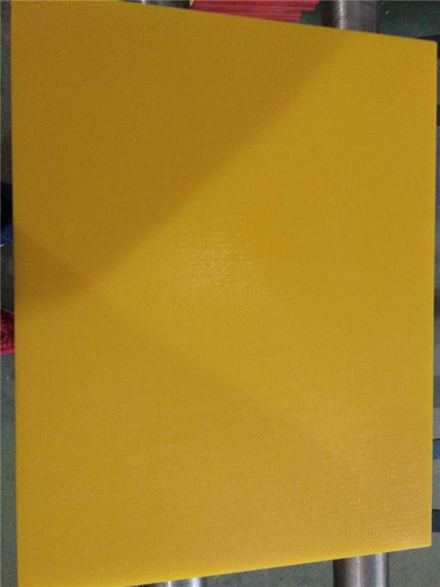 SֱNɫǳ߷Ӿϩ ĥ ͛_