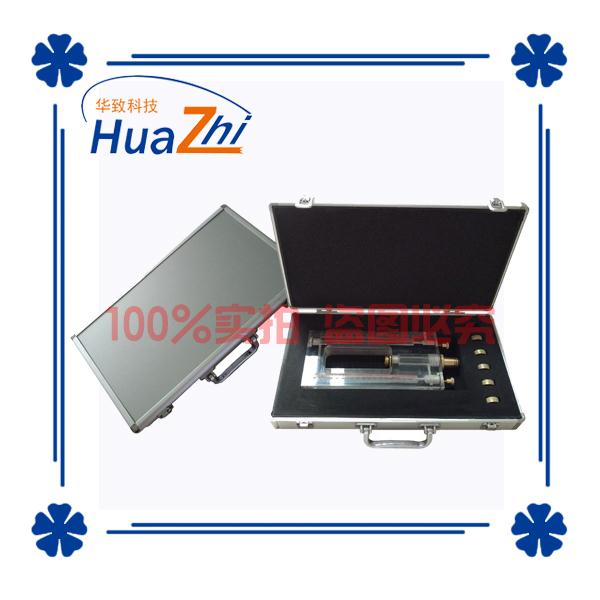 ZLD-2@׶༉Ӌ(qing)xA¿Ƽ