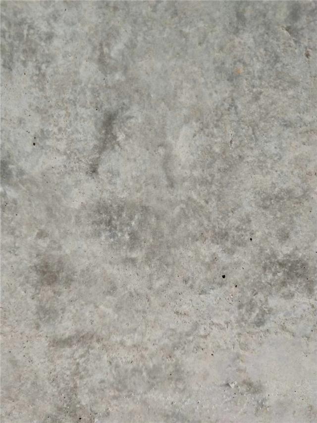 ëC߉ϴC