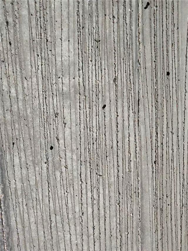 ëC߉ϴC
