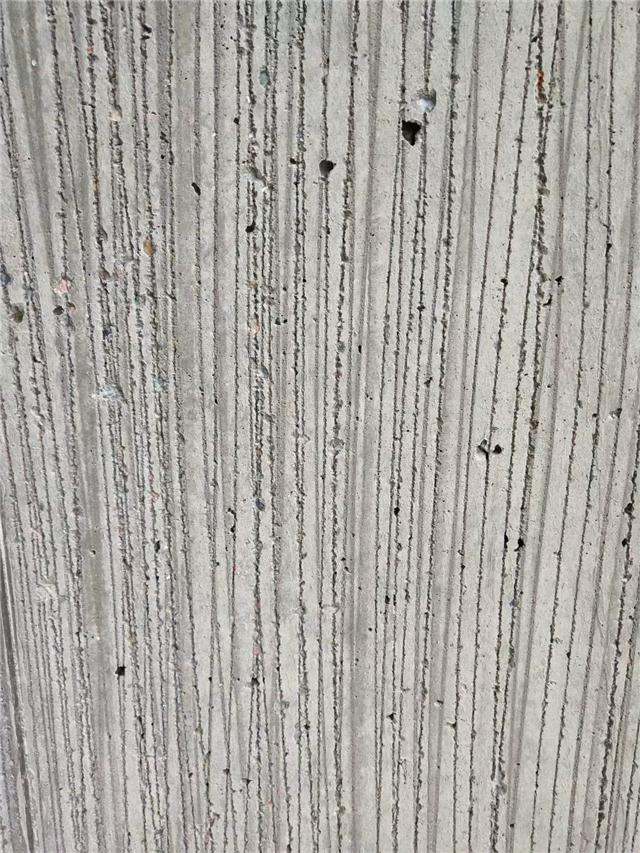 ëC߉ϴC
