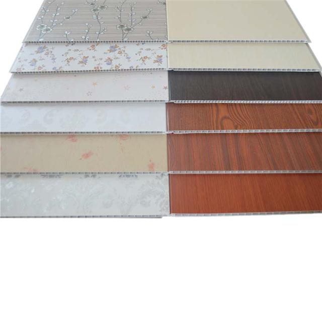 PVC۰ S(chng)ֱN(xio) M 