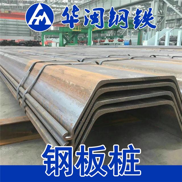 U䓰嘶 SY390՘(bio) 3#4#5̖6̖ 12 F(xin)؛ 