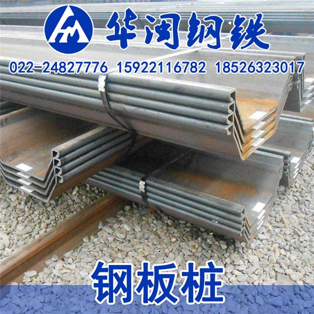 U䓰嘶 SY390՘(bio) 3#4#5̖6̖ 12 F(xin)؛ 