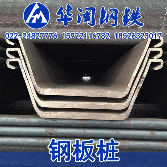 U䓰嘶 SY390՘(bio) 3#4#5̖6̖ 12 F(xin)؛ 