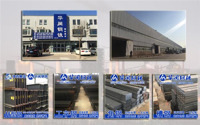 U䓰嘶 SY390՘(bio) 3#4#5̖6̖ 12 F(xin)؛ 