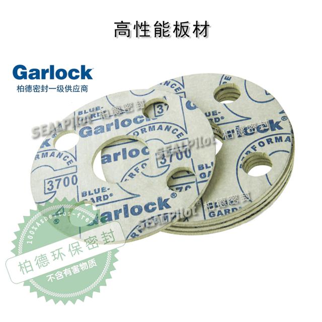 Garlock BLUE-GARDܷʯމ|ƬܷȦ