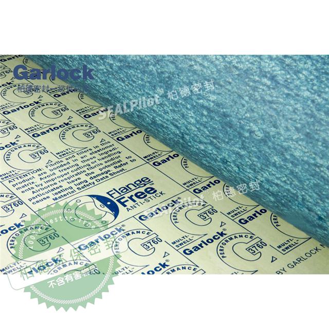Garlock BLUE-GARDܷʯމ|ƬܷȦ