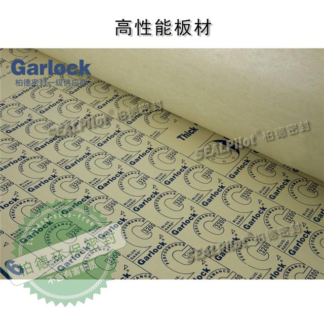 Garlock BLUE-GARDܷʯމ|ƬܷȦ