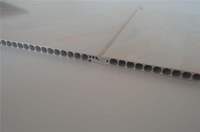 PVC۰ S(chng)ֱN(xio) M 