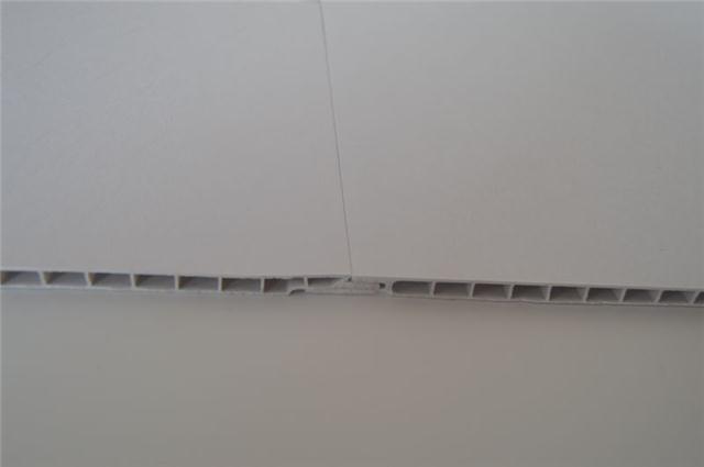 PVC۰ S(chng)ֱN(xio) M 