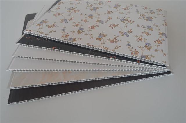 PVC۰ S(chng)ֱN(xio) M 