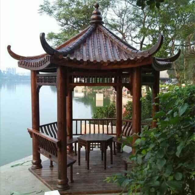 ɽľa(chn)Ʒ eͥԺƽ_(ti)ͤ