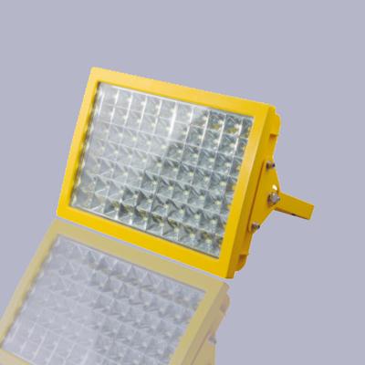 HRD85 LED50W픟,50wULED