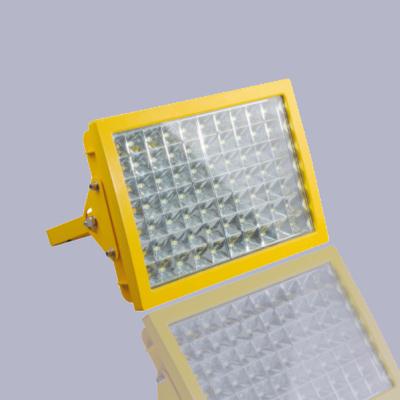 HRD85 LED50W픟,50wULED