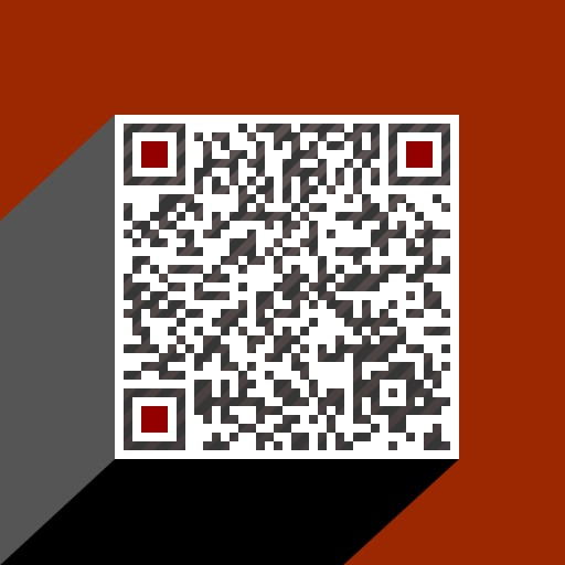 ӱ䓹޹˾