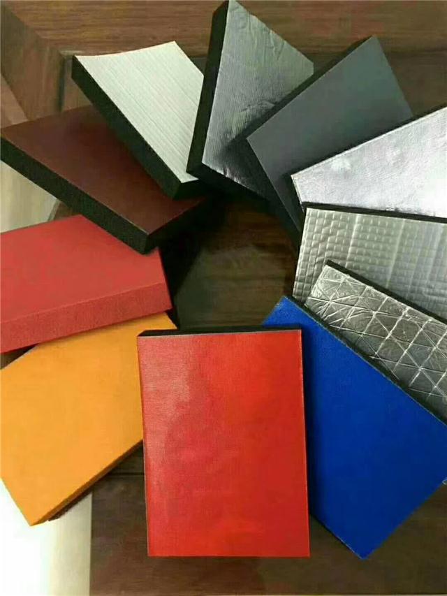 ׂܰ(g)(j)e-һr(ji)-ƷS