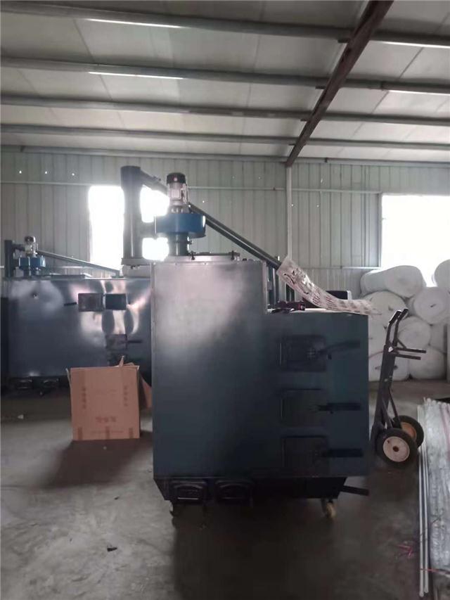 iᷴh(hun)偠tĴԭԼ