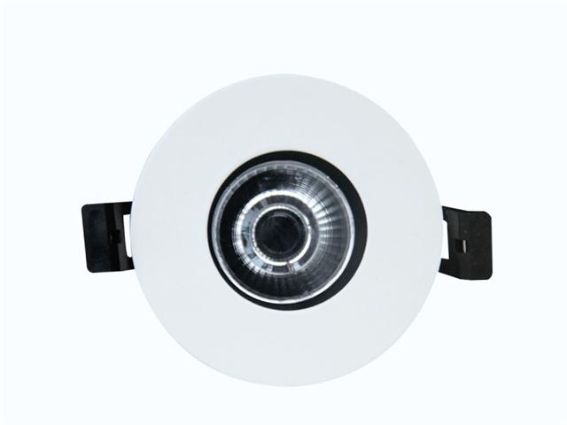 LED ǶʽLEDͲ