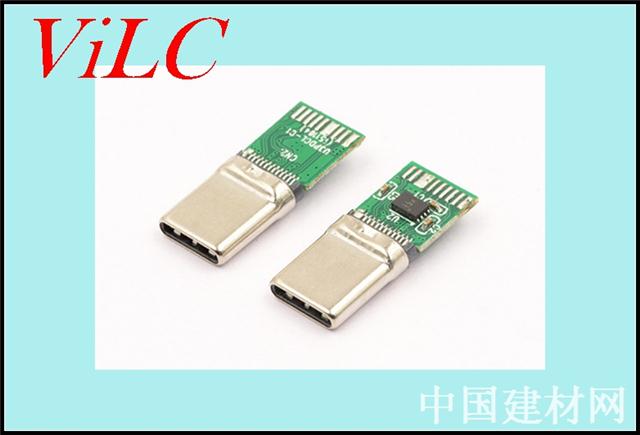 24PATYPE C^-type c A厧USB3.1B