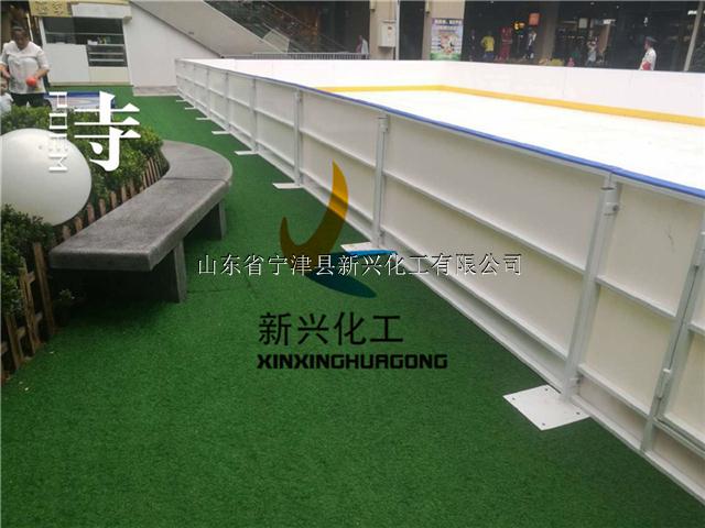 ݆ڽ牦1-1.2ׇڽ牦a(chn)