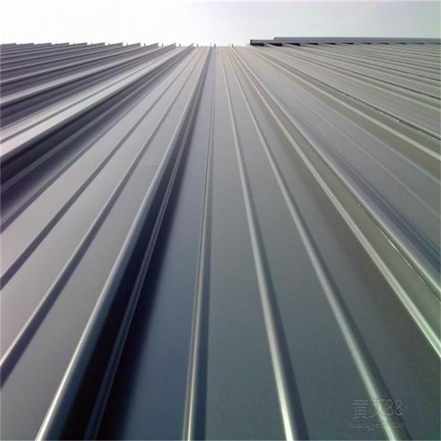 Fվ65-430ֱi߅ϵy(tng)XVi0.8mm