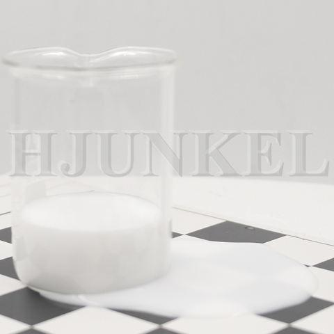 صPU980 ˮԾ۰֬ |֬͘ ָc