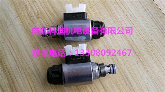 (yng)R¿늴yWSM06020W-01M-C-N-24DG
