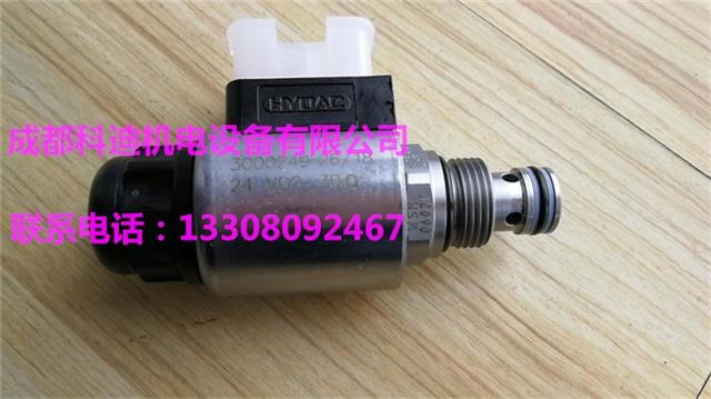 (yng)R¿늴yWSM06020W-01M-C-N-24DG