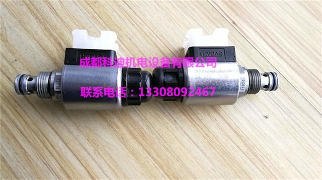 (yng)R¿늴yWSM06020W-01M-C-N-24DG