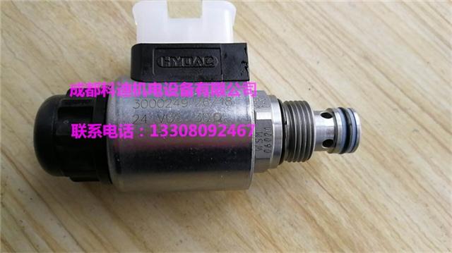 (yng)R¿늴yWSM06020W-01M-C-N-24DG