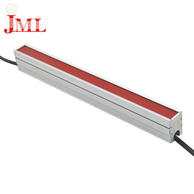 L(fng)^(q)CREE JML-LL-C12W LEDlͶ 12W