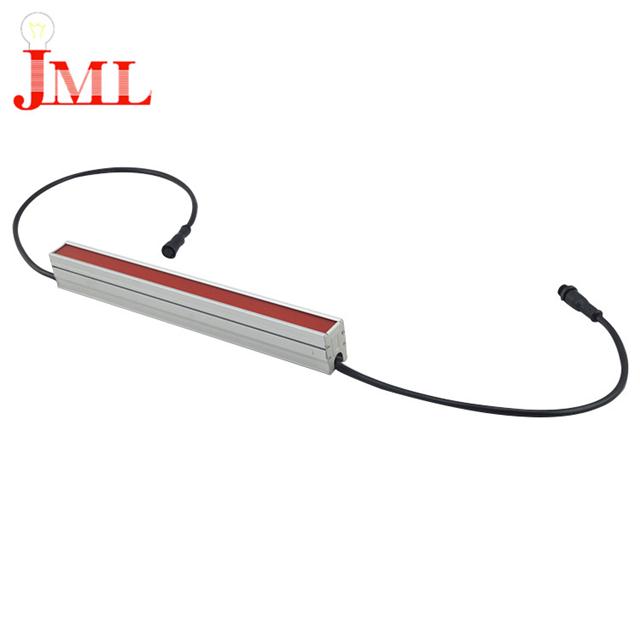 L(fng)^(q)CREE JML-LL-C12W LEDlͶ 12W