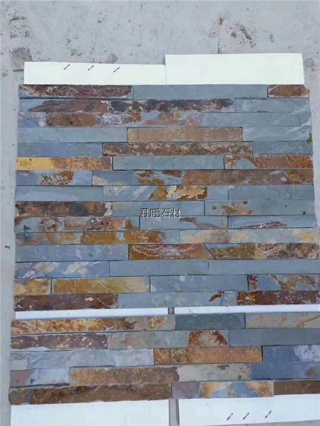SֱNĻʯȻrĻʯeͥԺĻu