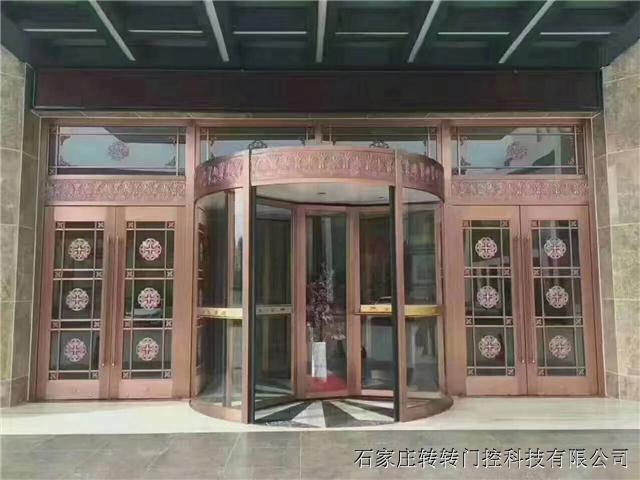 ʯfD(zhun)Tr ǷuD(zhun)TSްb D(zhun)D(zhun)T