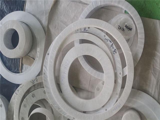 yT(mn)m|Ƭ ͸ߜظ߉ܷ|Ƭ ʯī䓎p@|