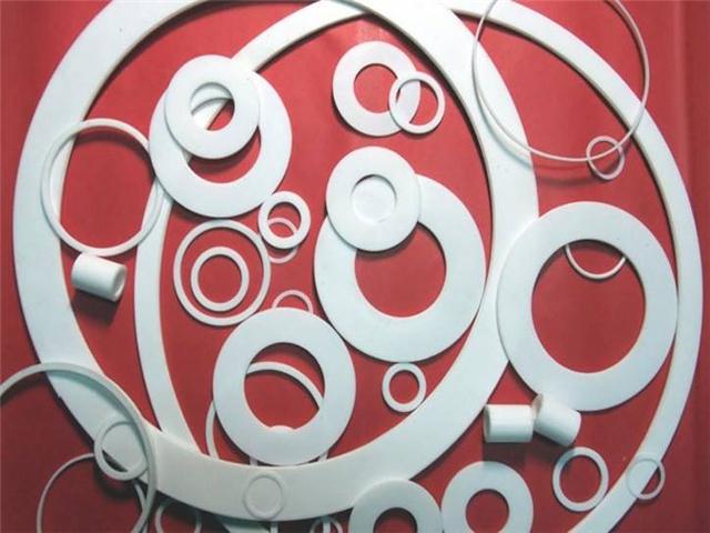 yT(mn)m|Ƭ ͸ߜظ߉ܷ|Ƭ ʯī䓎p@|