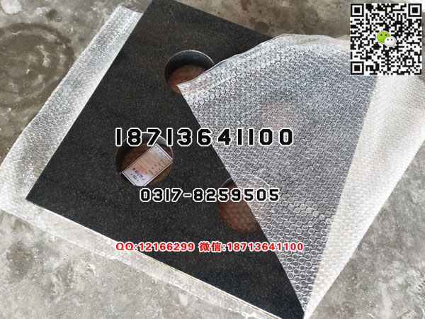 ߾ȴʯҎ(gu)@|ʯҎ(gu)@DIN00ʯǶȷҎ(gu)500*500mm