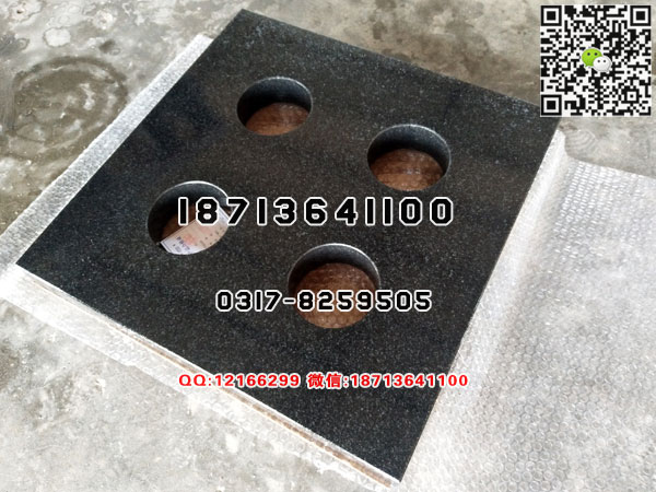 ߾ȴʯҎ(gu)@|ʯҎ(gu)@DIN00ʯǶȷҎ(gu)500*500mm