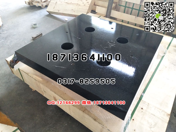 ߾ȴʯҎ(gu)@|ʯҎ(gu)@DIN00ʯǶȷҎ(gu)500*500mm